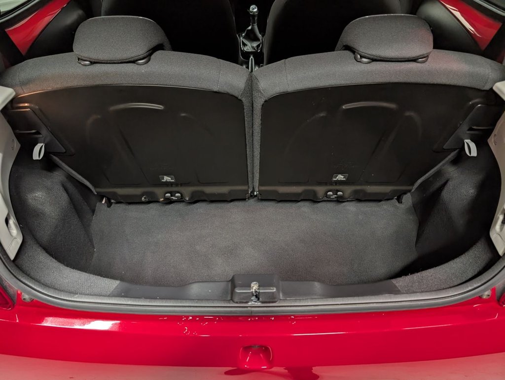 Used Peugeot 108 2017 for sale - 77096293: Photo 28