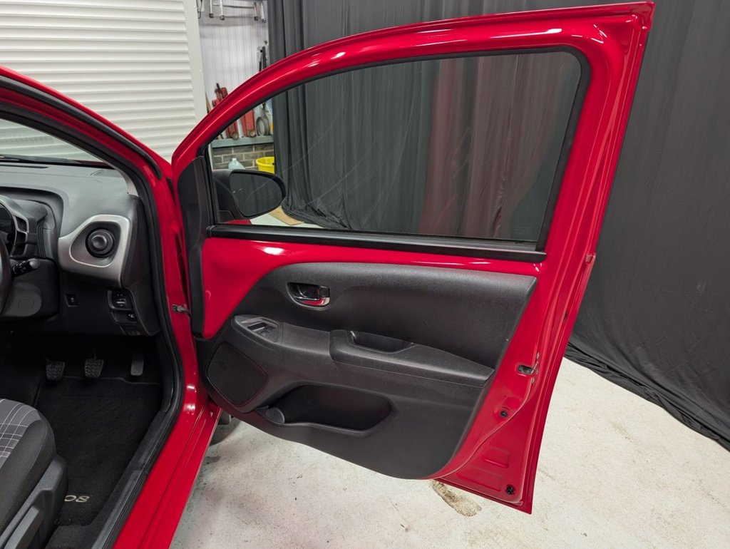 Used Peugeot 108 2017 for sale - 77096293: Photo 36