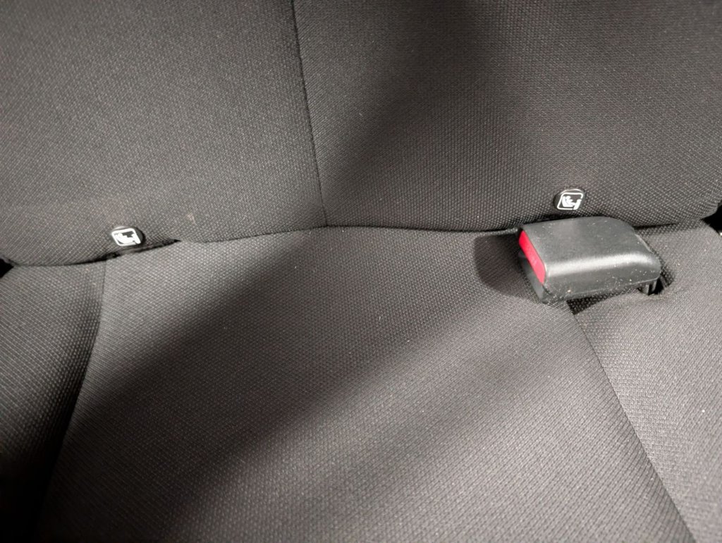 Used Peugeot 108 2017 for sale - 77096293: Photo 39