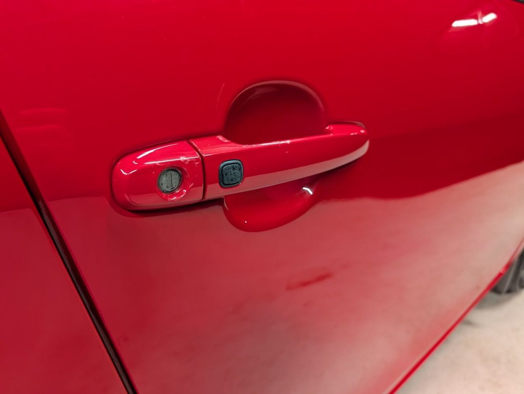 Used Peugeot 108 2017 for sale - 77096293: Photo 42