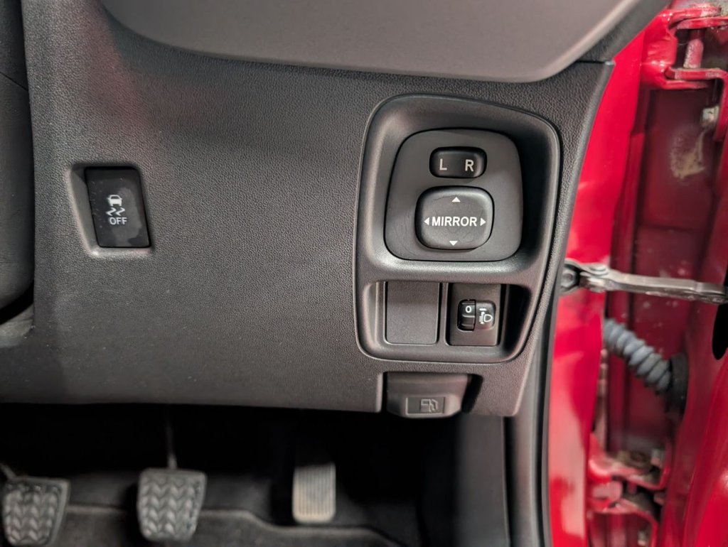 Used Peugeot 108 2017 for sale - 77096293: Photo 44