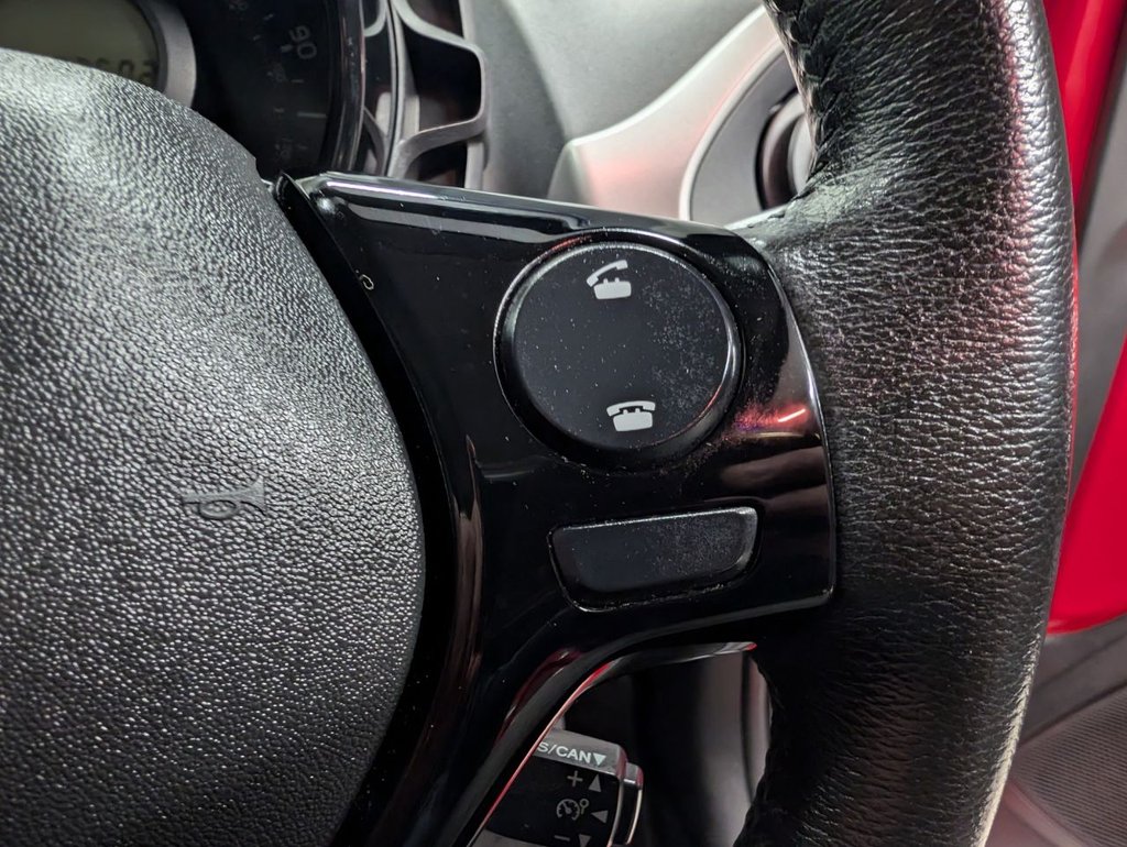 Used Peugeot 108 2017 for sale - 77096293: Photo 47