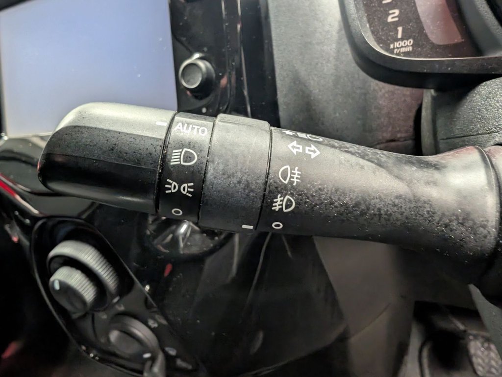 Used Peugeot 108 2017 for sale - 77096293: Photo 48