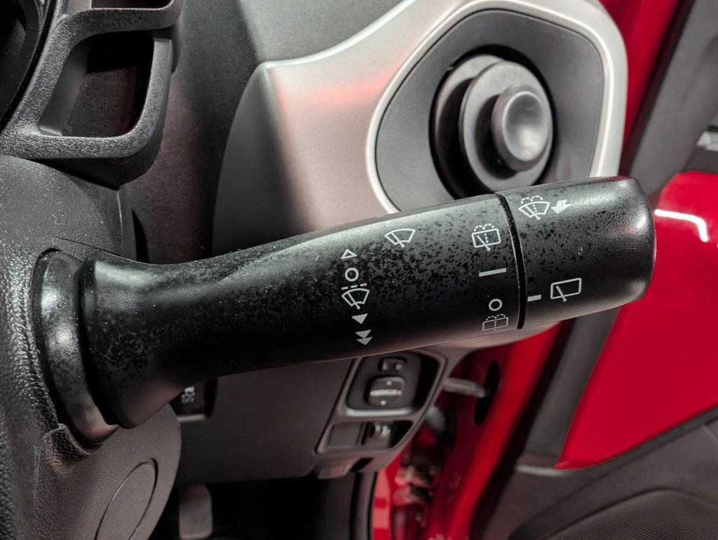 Used Peugeot 108 2017 for sale - 77096293: Photo 49