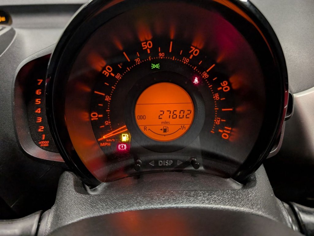 Used Peugeot 108 2017 for sale - 77096293: Photo 60