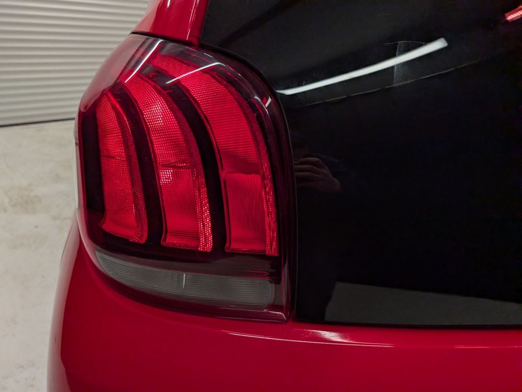 Used Peugeot 108 2017 for sale - 77096293: Photo 66