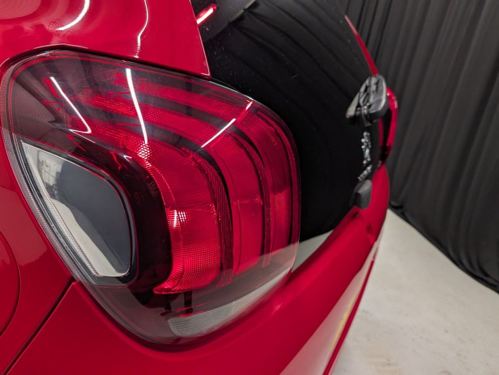 Used Peugeot 108 2017 for sale - 77096293: Photo 67