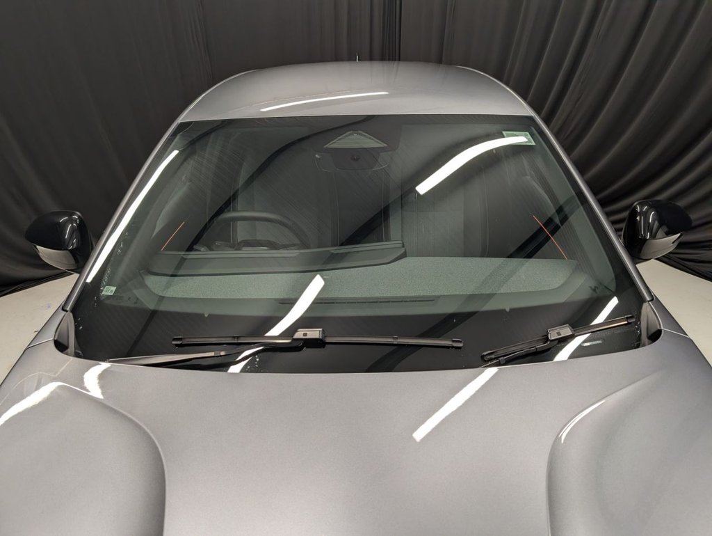 Used Renault Megane E Tech 2024 for sale - 76570378: Photo 17