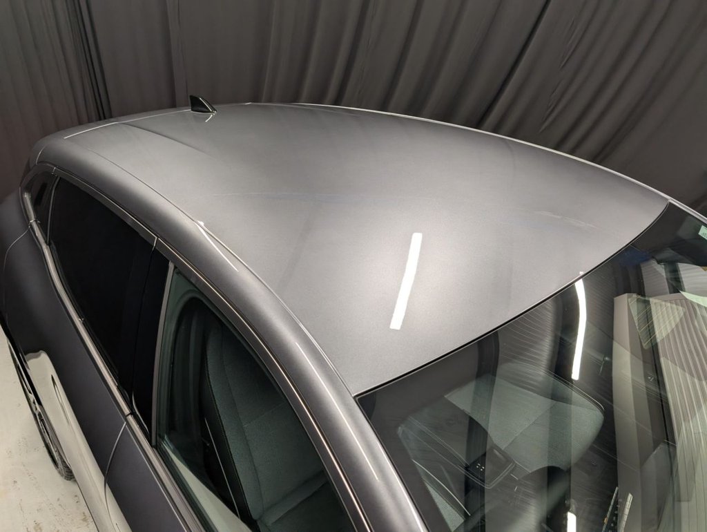 Used Renault Megane E Tech 2024 for sale - 76570378: Photo 18