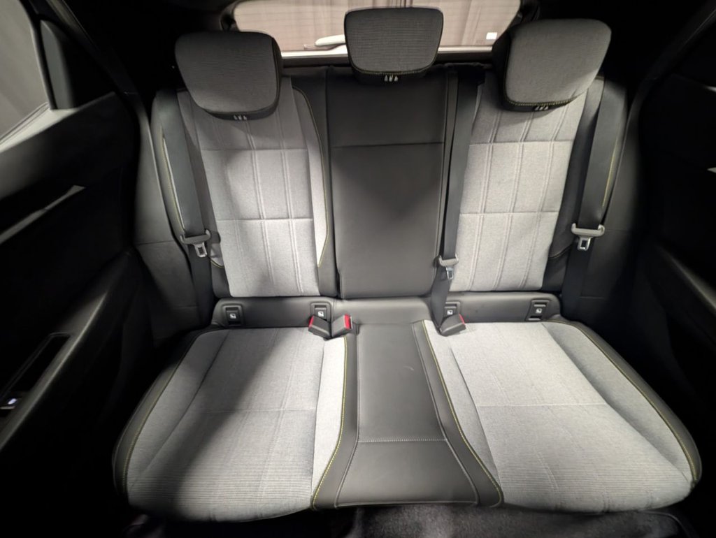 Used Renault Megane E Tech 2024 for sale - 76570378: Photo 39