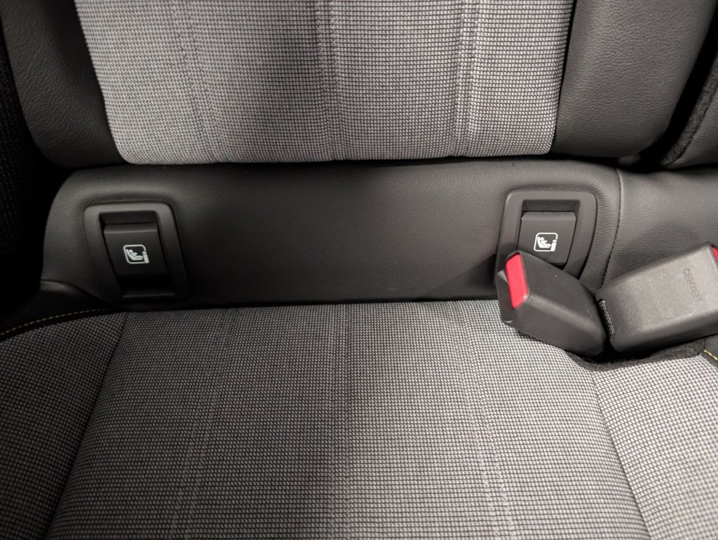 Used Renault Megane E Tech 2024 for sale - 76570378: Photo 41