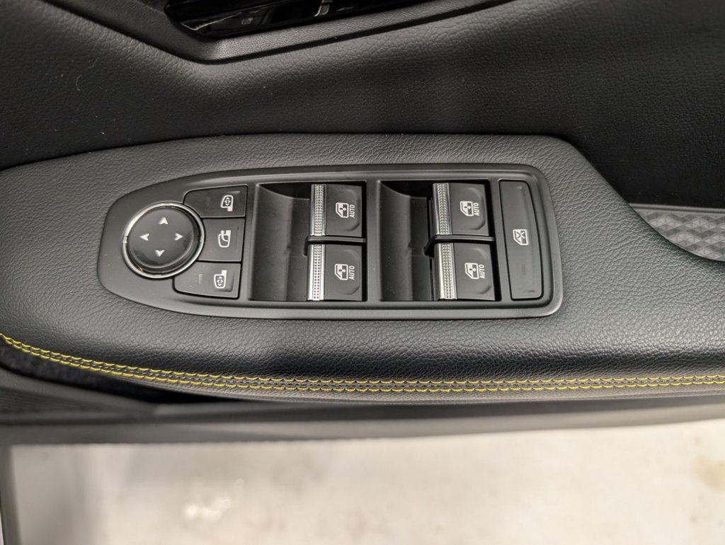 Used Renault Megane E Tech 2024 for sale - 76570378: Photo 42