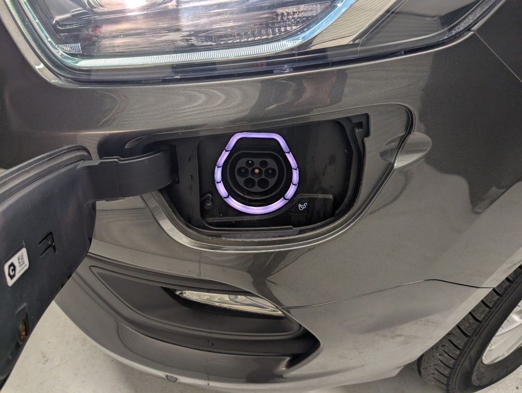 Used Ford Transit Custom 2021 for sale - 76313182: Photo 26