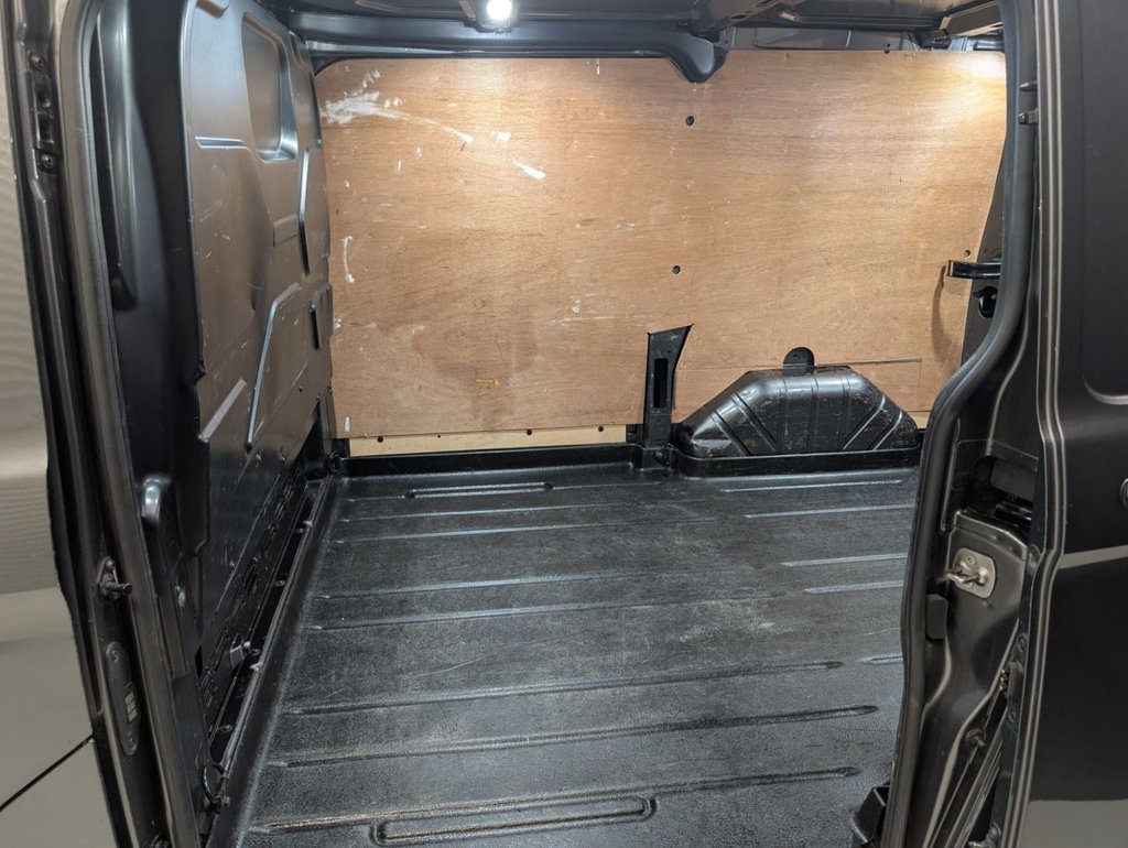 Used Ford Transit Custom 2021 for sale - 76313182: Photo 31