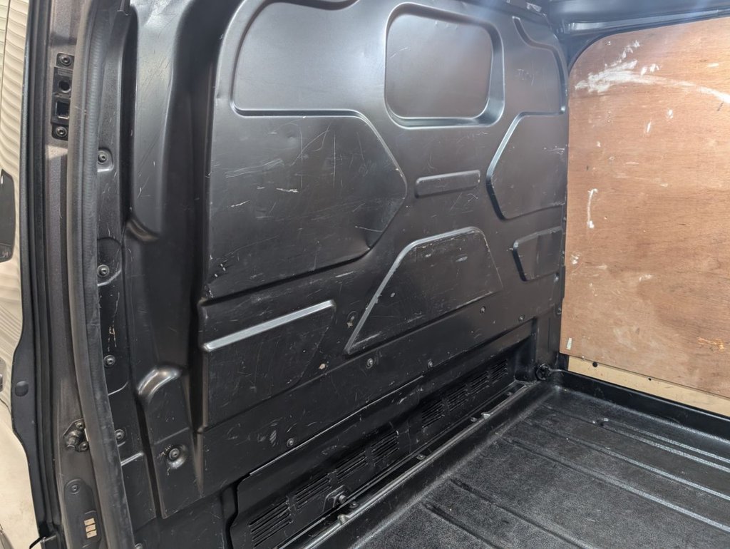 Used Ford Transit Custom 2021 for sale - 76313182: Photo 34