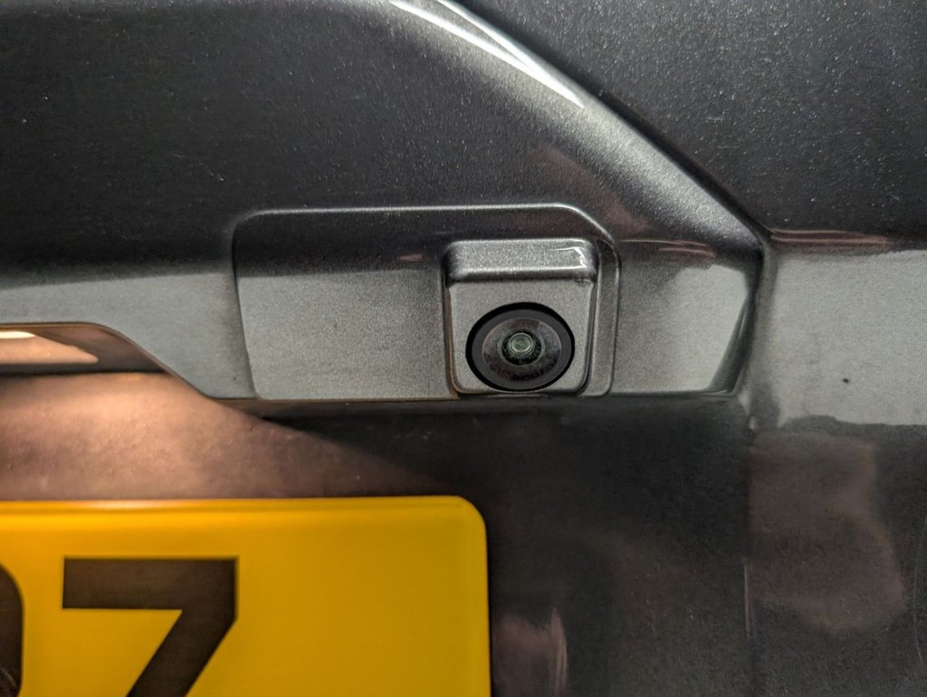 Used Ford Transit Custom 2021 for sale - 76313182: Photo 35