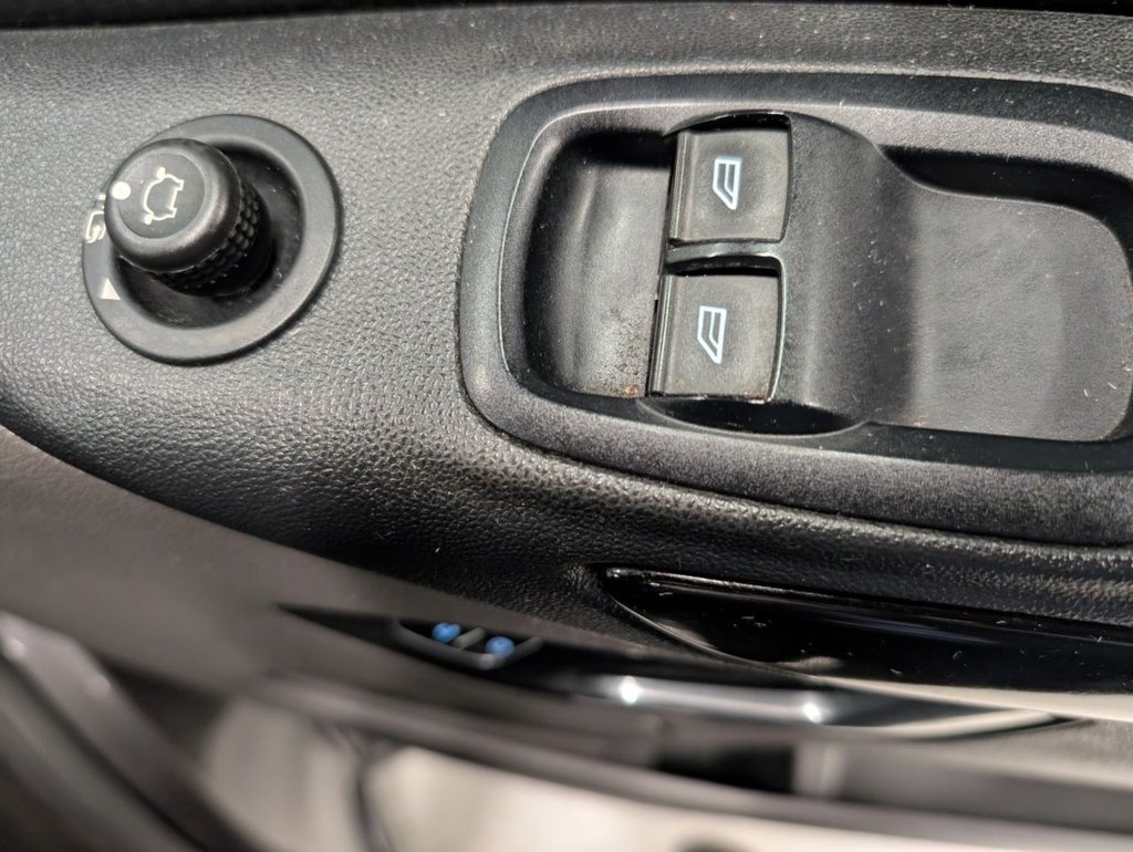 Used Ford Transit Custom 2021 for sale - 76313182: Photo 45
