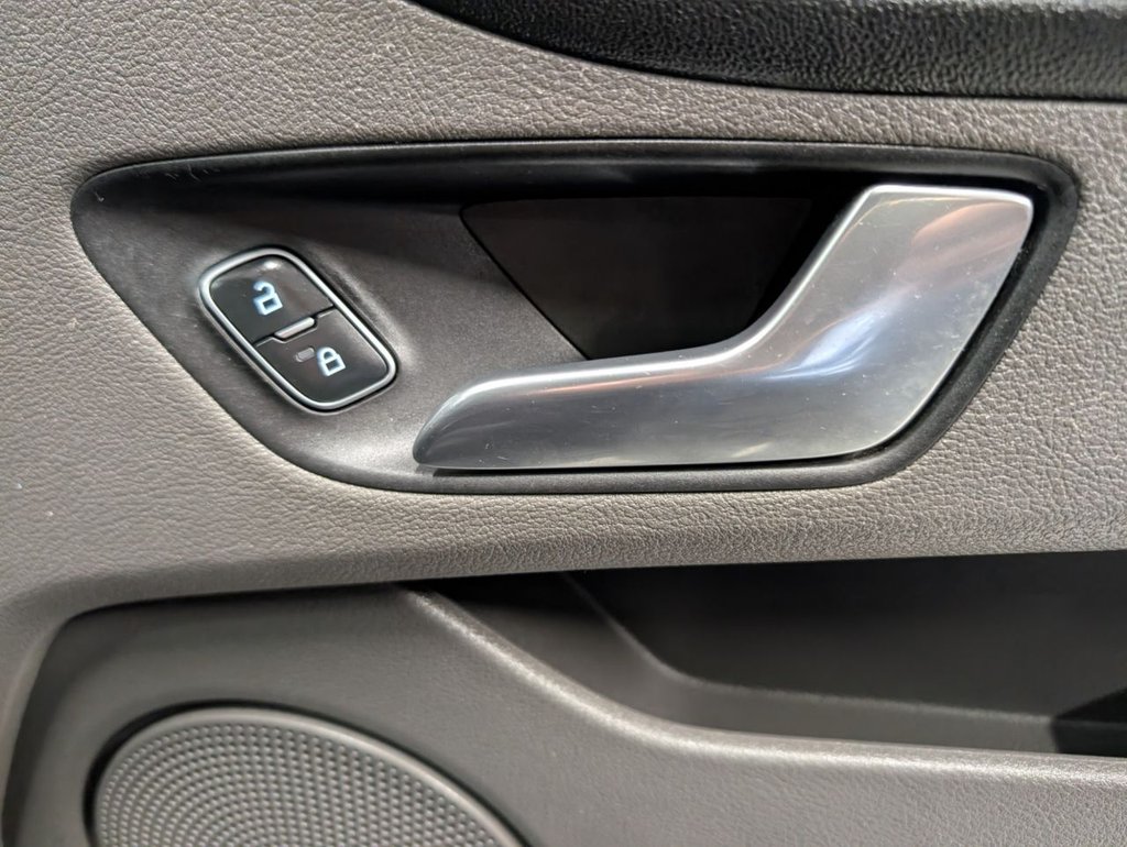 Used Ford Transit Custom 2021 for sale - 76313182: Photo 46