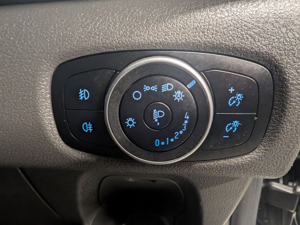Used Ford Transit Custom 2021 for sale - 76313182: Photo 47