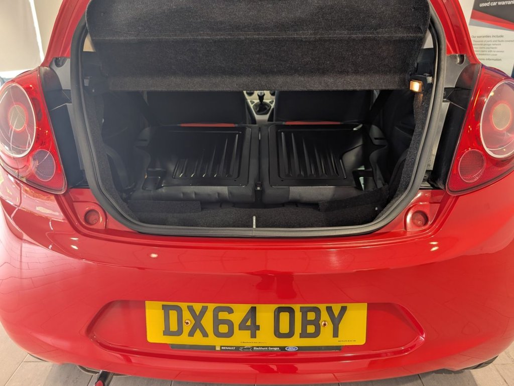 Vehicle 33