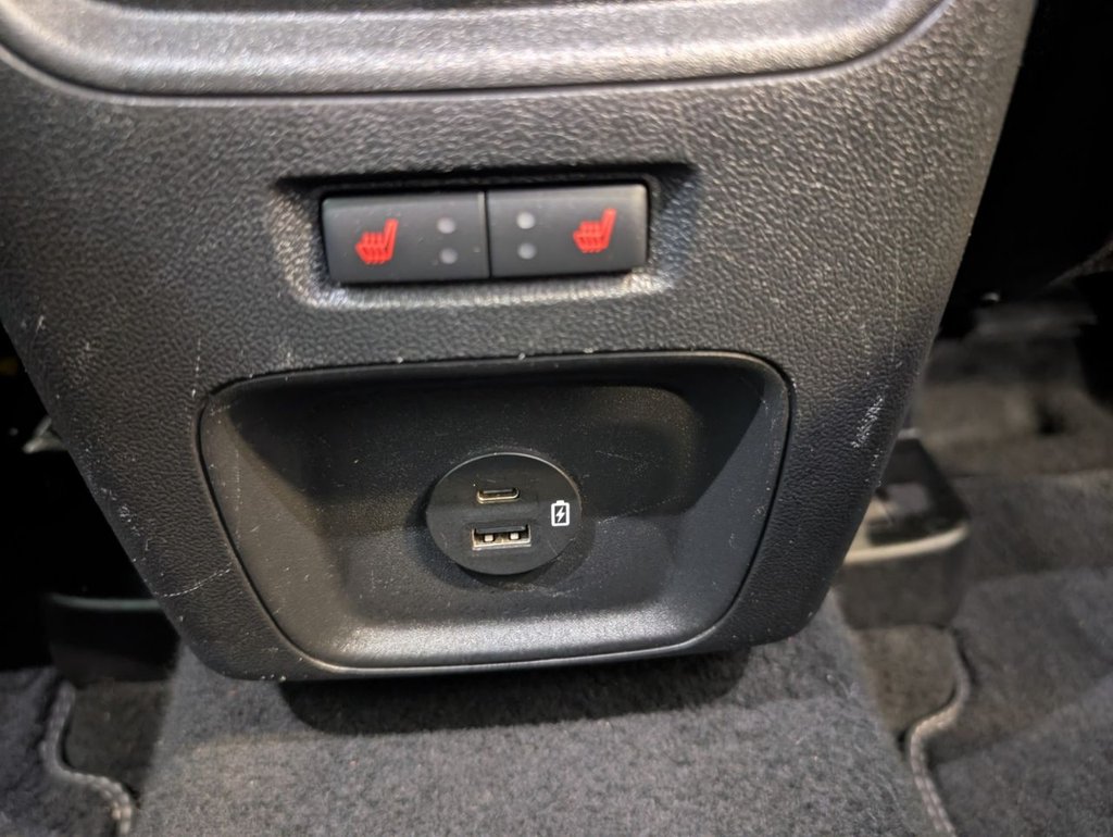 Vehicle 44