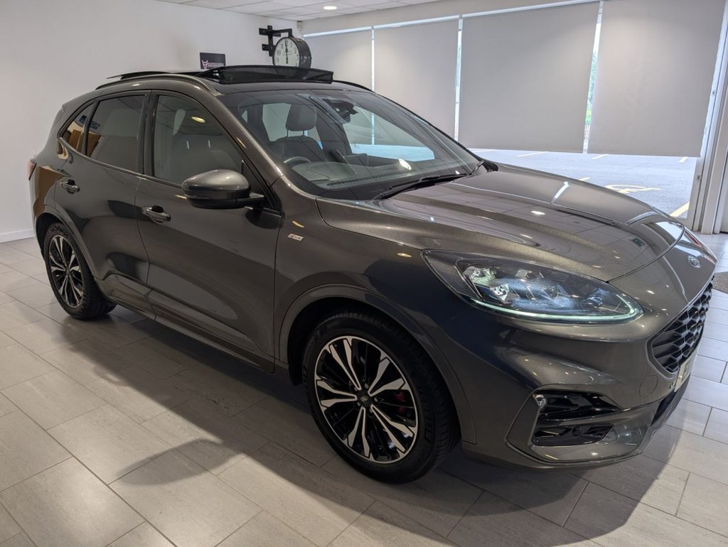 Vehicle 47