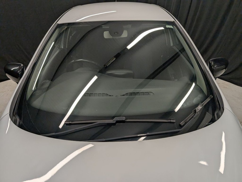 Used Renault Zoe 2018 for sale - 77593741: Photo 16