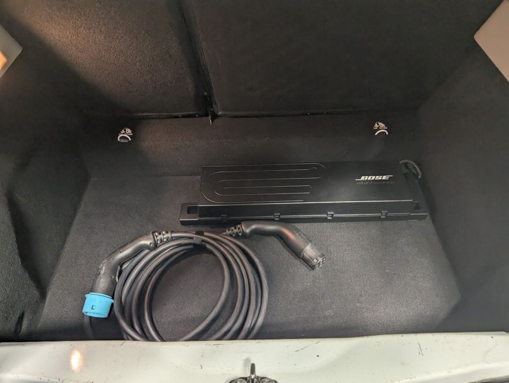 Used Renault Zoe 2018 for sale - 77593741: Photo 29