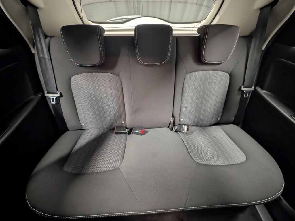 Used Renault Zoe 2018 for sale - 77593741: Photo 37