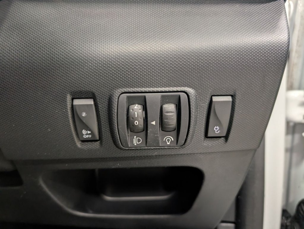 Used Renault Zoe 2018 for sale - 77593741: Photo 43