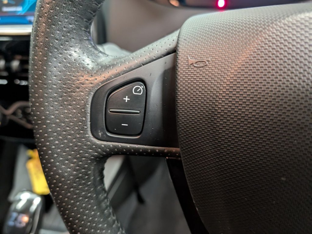 Used Renault Zoe 2018 for sale - 77593741: Photo 45