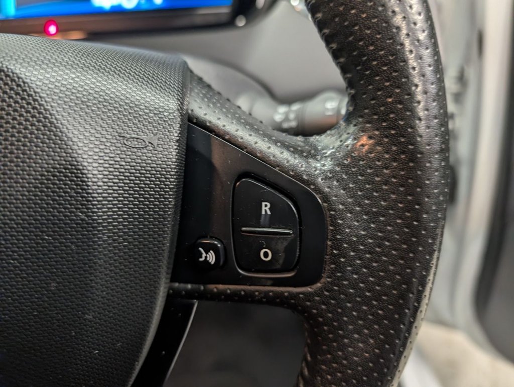 Used Renault Zoe 2018 for sale - 77593741: Photo 46