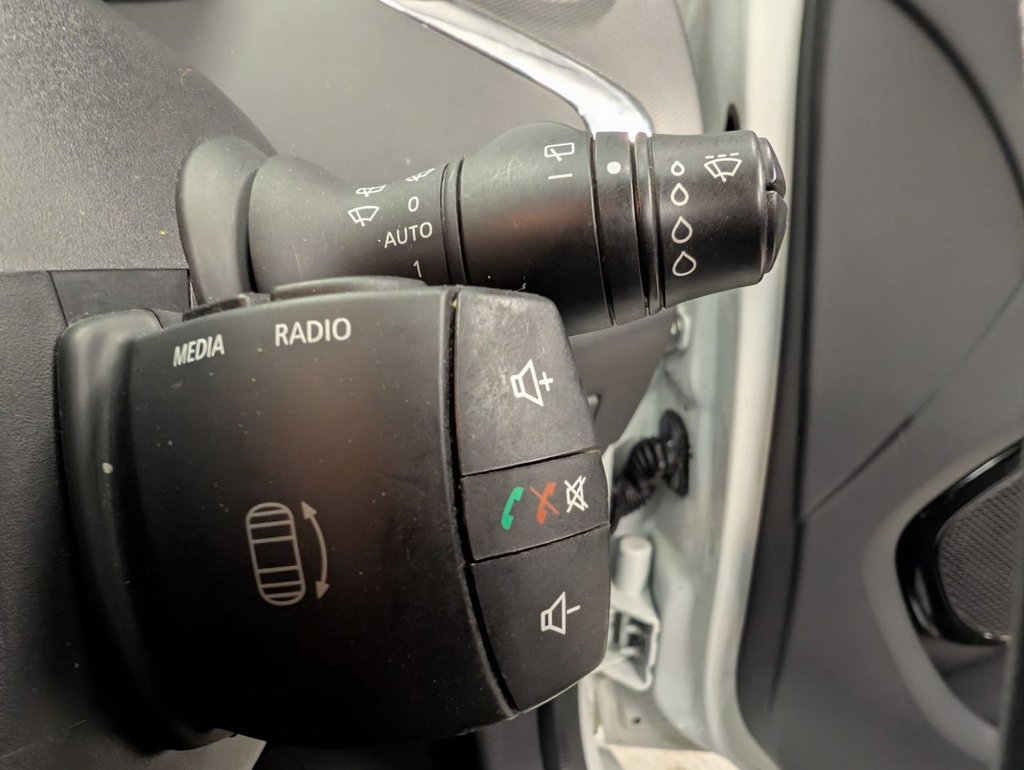 Used Renault Zoe 2018 for sale - 77593741: Photo 47