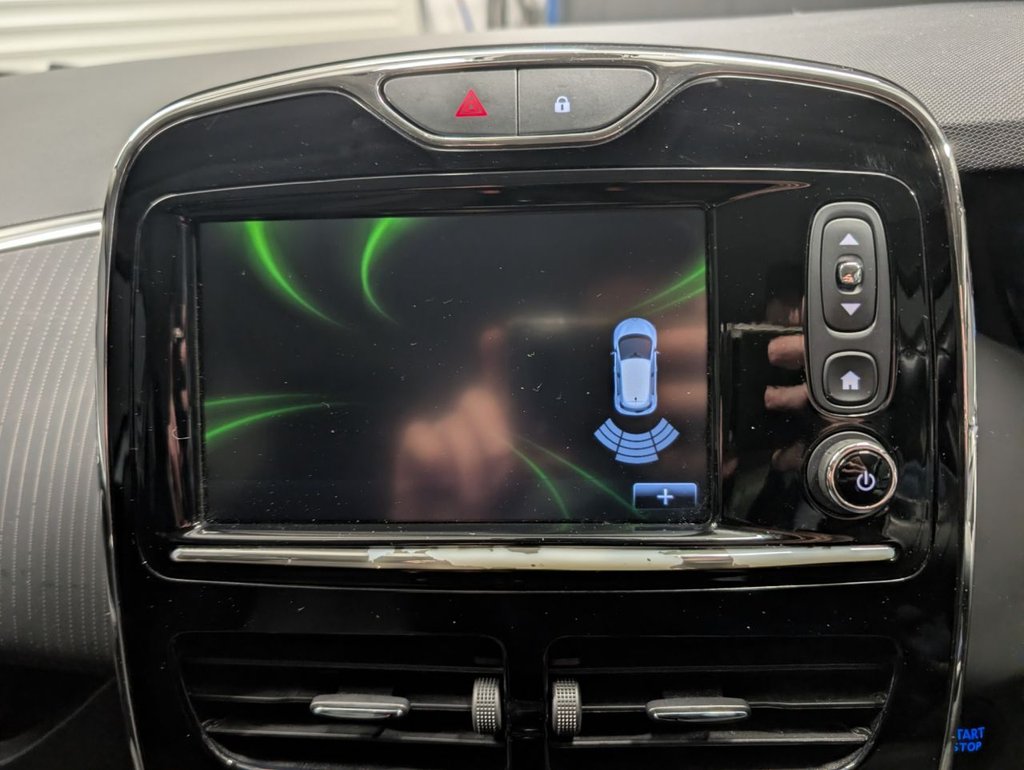 Used Renault Zoe 2018 for sale - 77593741: Photo 52