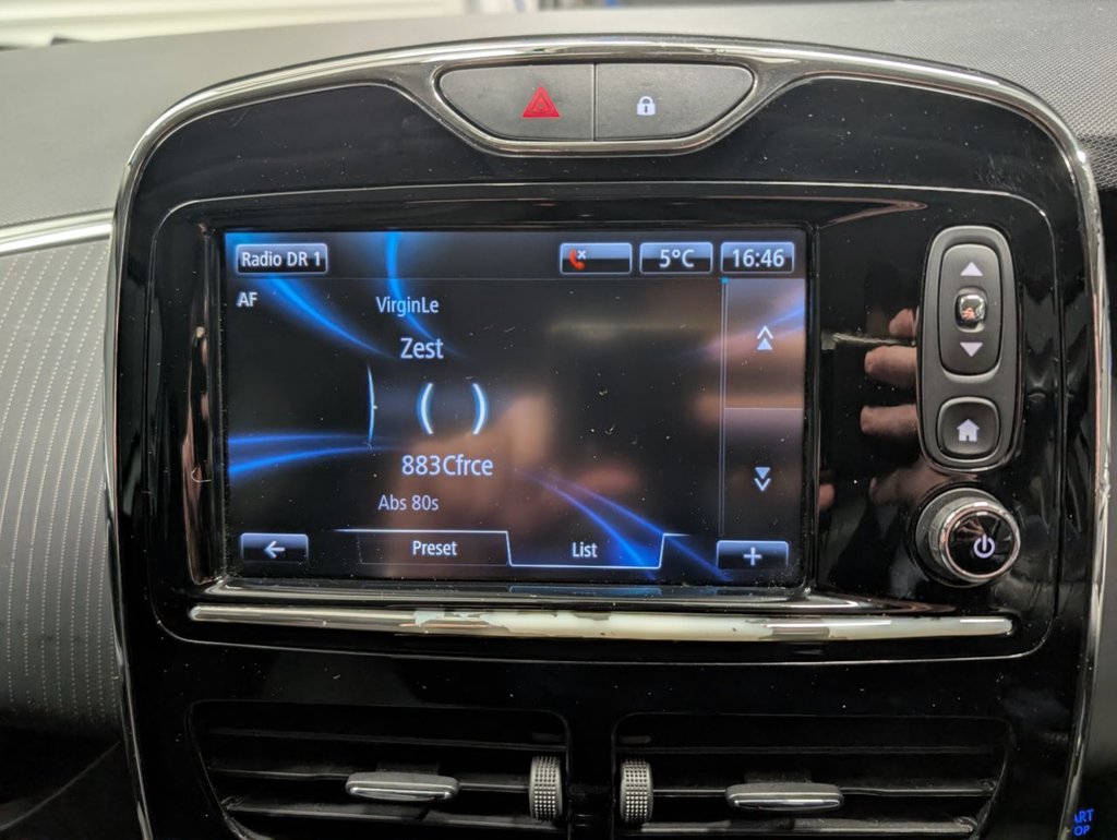 Used Renault Zoe 2018 for sale - 77593741: Photo 53