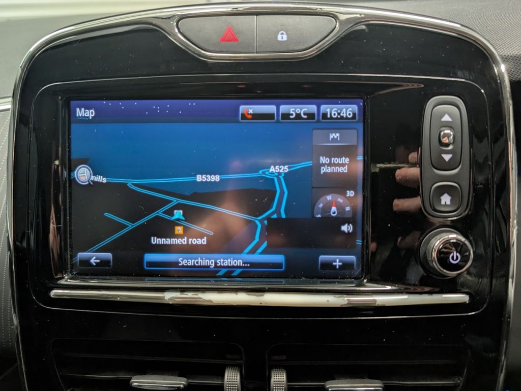 Used Renault Zoe 2018 for sale - 77593741: Photo 54