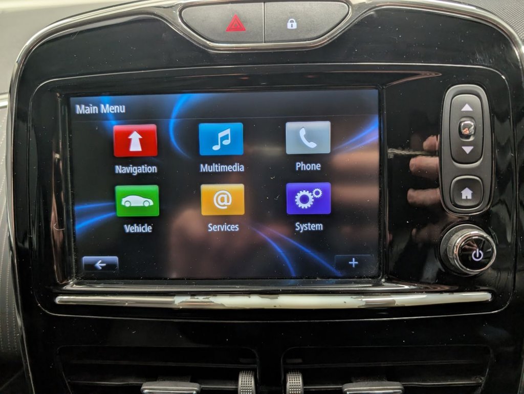 Used Renault Zoe 2018 for sale - 77593741: Photo 55