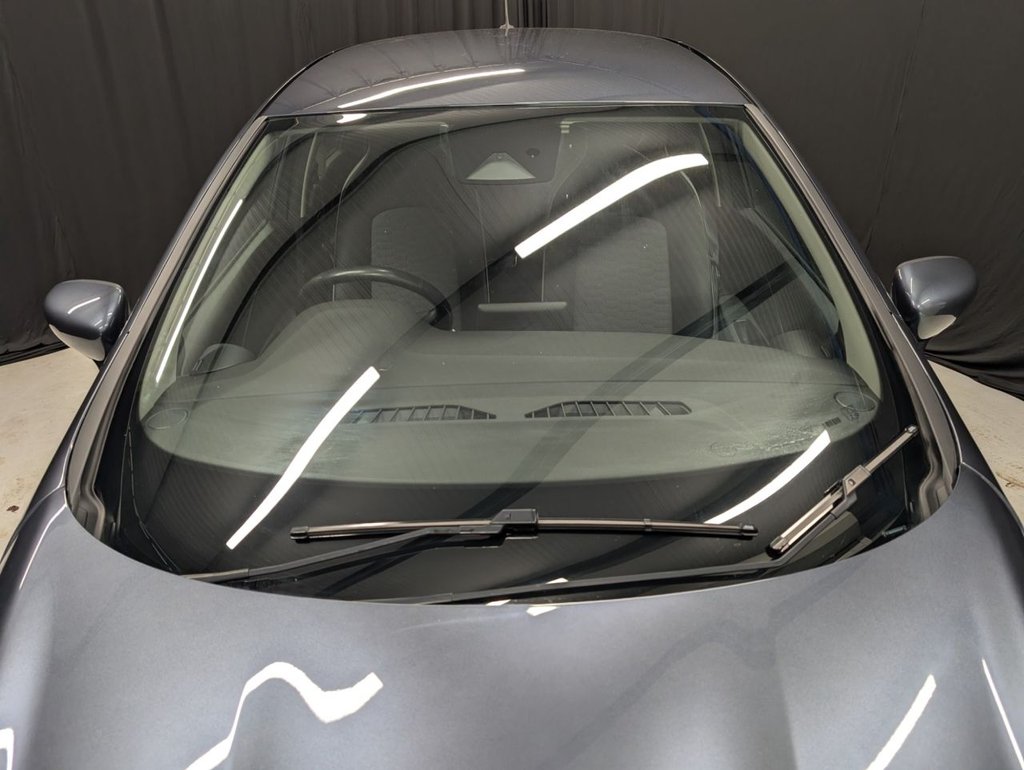 Used Renault Zoe 2022 for sale - 76367906: Photo 12