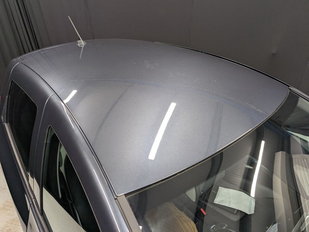 Used Renault Zoe 2022 for sale - 76367906: Photo 13