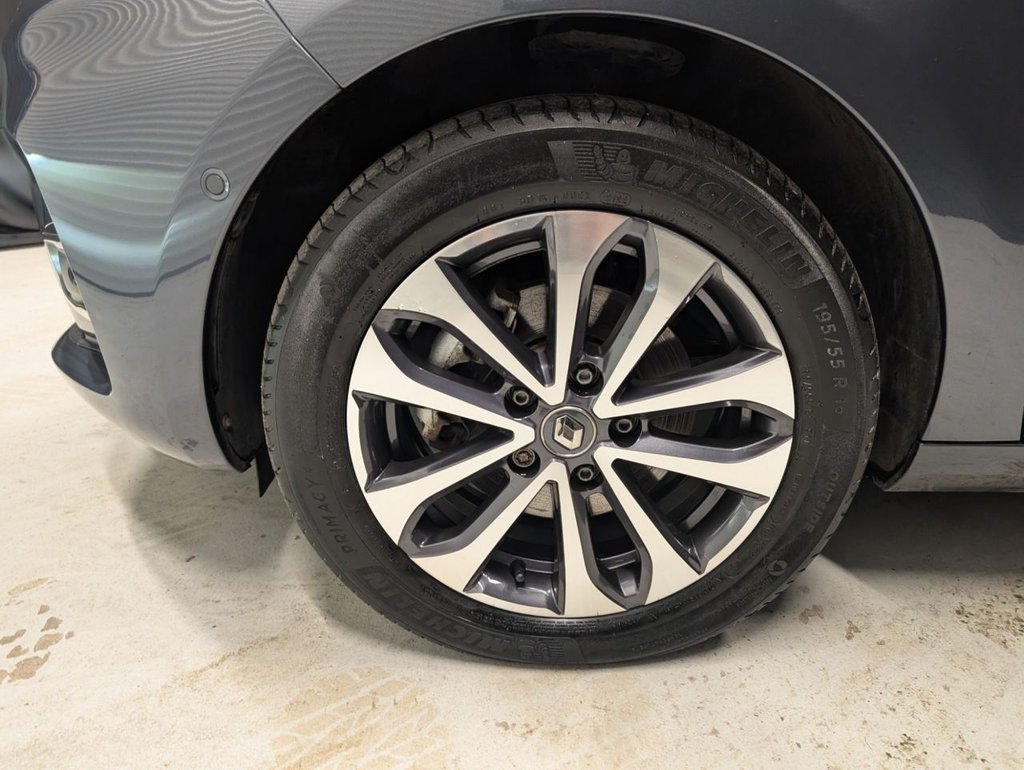 Used Renault Zoe 2022 for sale - 76367906: Photo 14