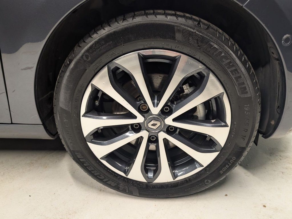 Used Renault Zoe 2022 for sale - 76367906: Photo 17