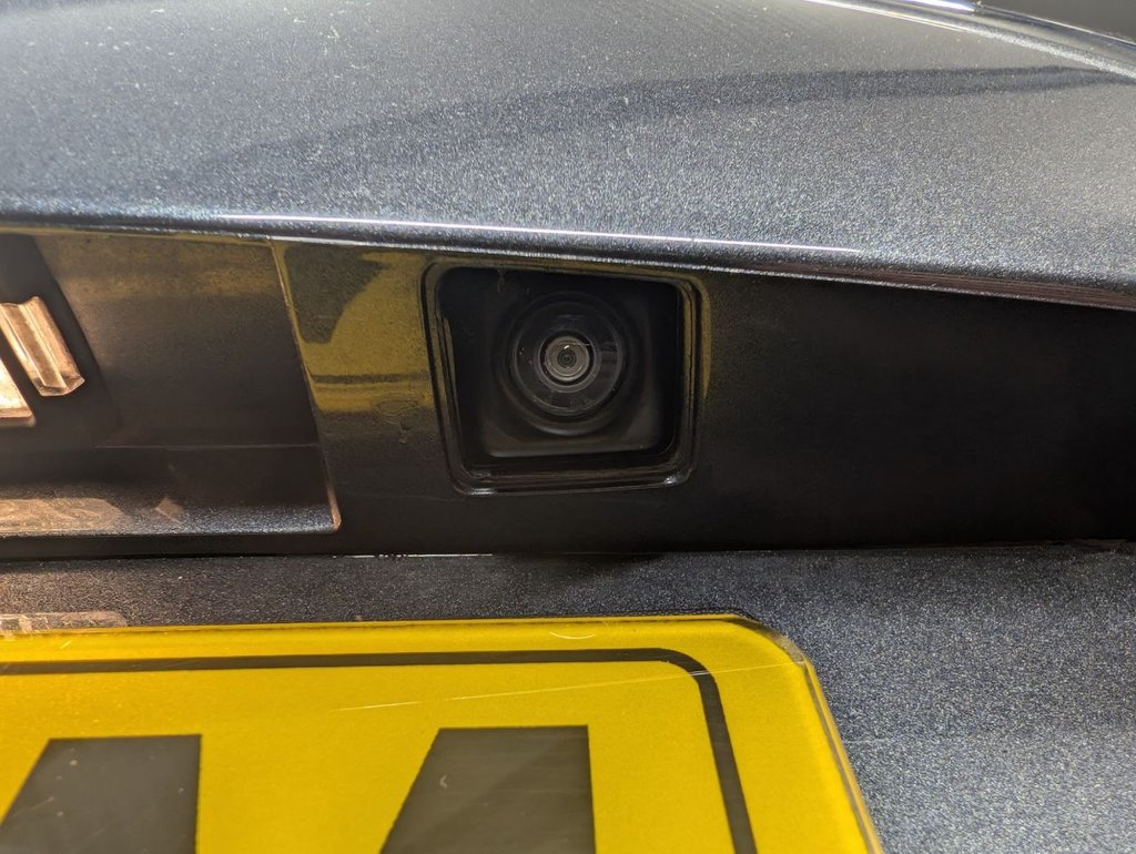 Used Renault Zoe 2022 for sale - 76367906: Photo 25