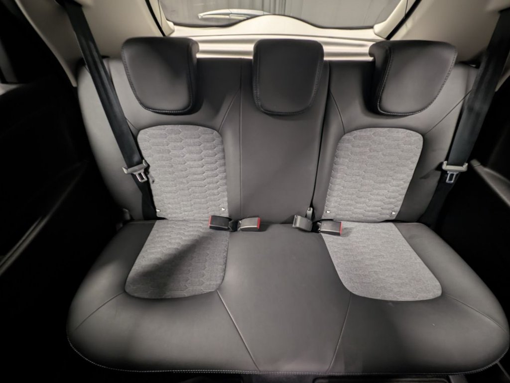 Used Renault Zoe 2022 for sale - 76367906: Photo 31