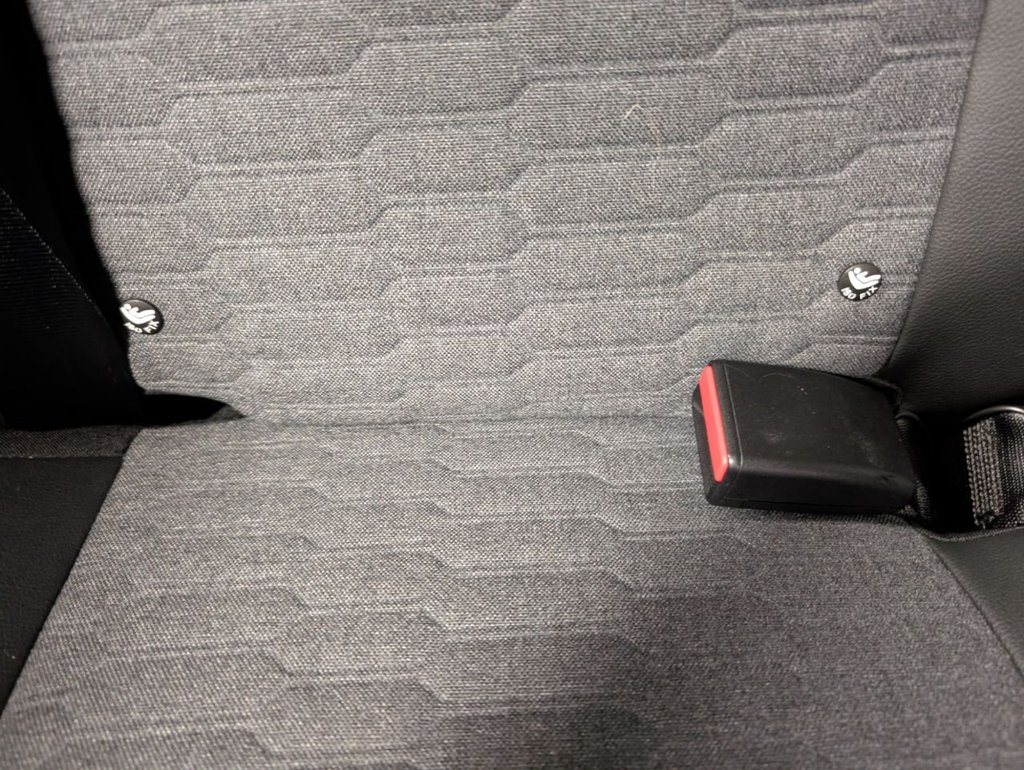 Used Renault Zoe 2022 for sale - 76367906: Photo 32