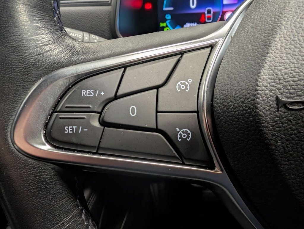 Used Renault Zoe 2022 for sale - 76367906: Photo 36