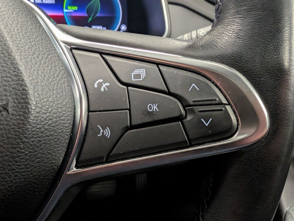 Used Renault Zoe 2022 for sale - 76367906: Photo 37