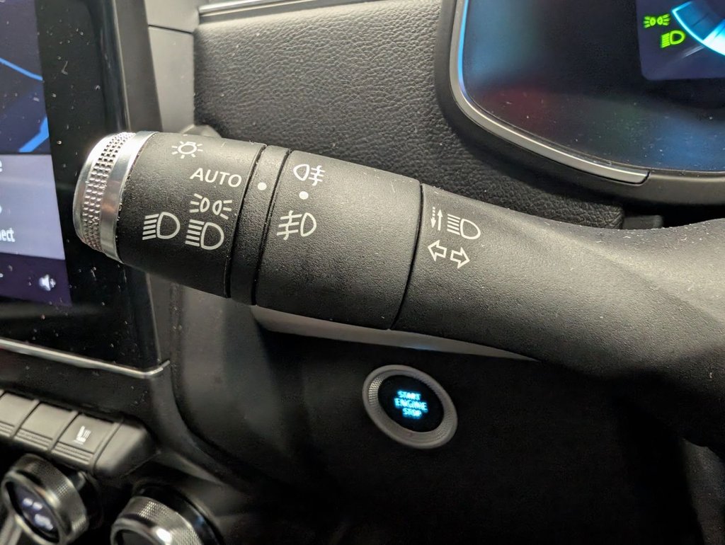 Used Renault Zoe 2022 for sale - 76367906: Photo 38