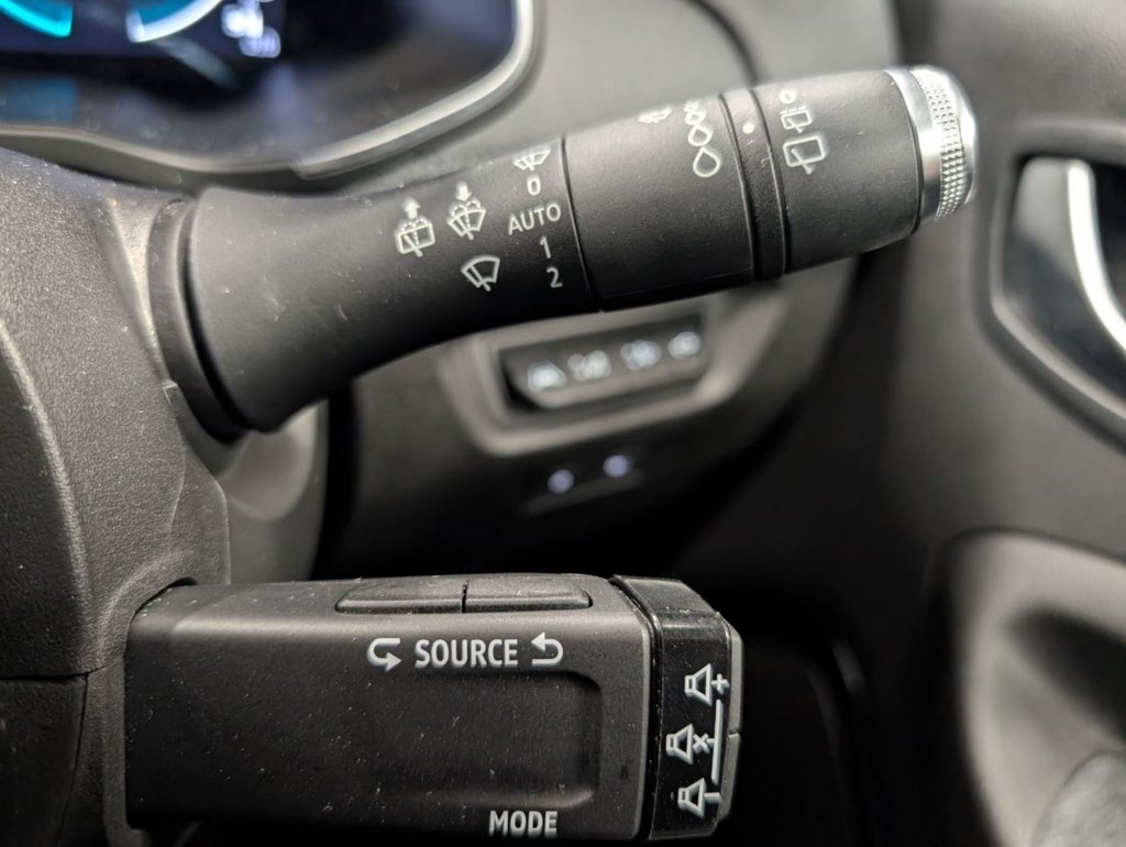 Used Renault Zoe 2022 for sale - 76367906: Photo 39