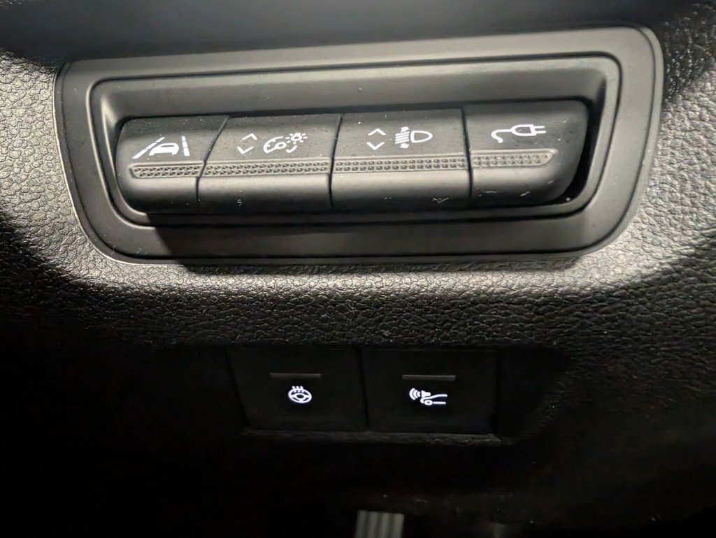 Used Renault Zoe 2022 for sale - 76367906: Photo 40