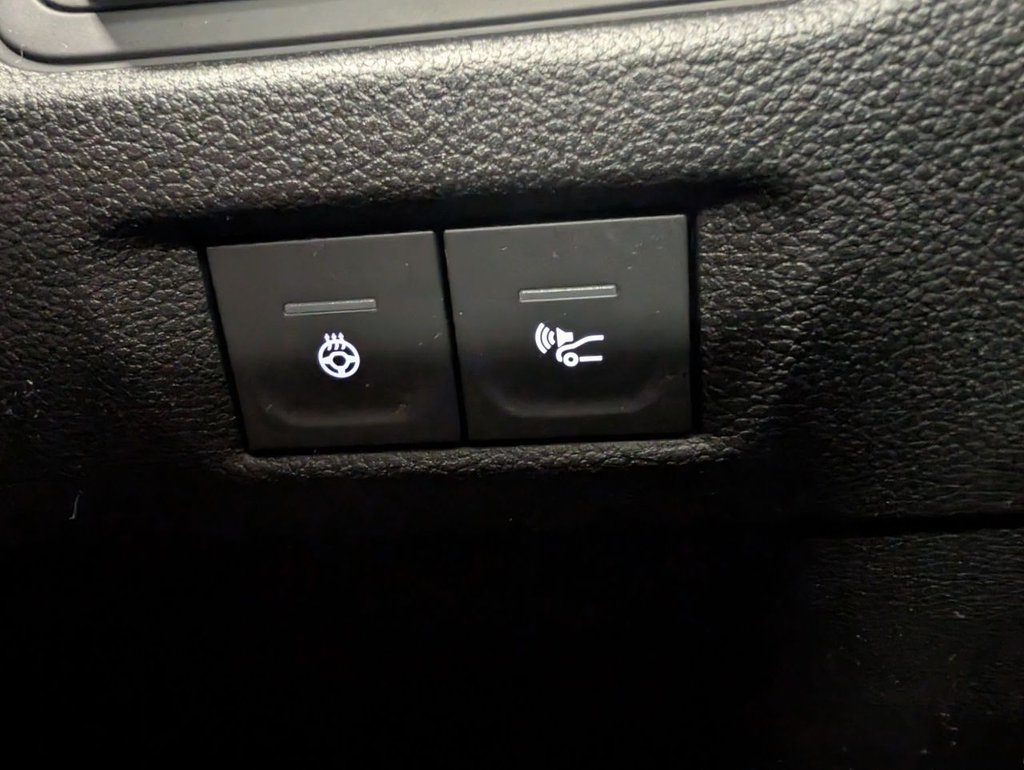 Used Renault Zoe 2022 for sale - 76367906: Photo 41